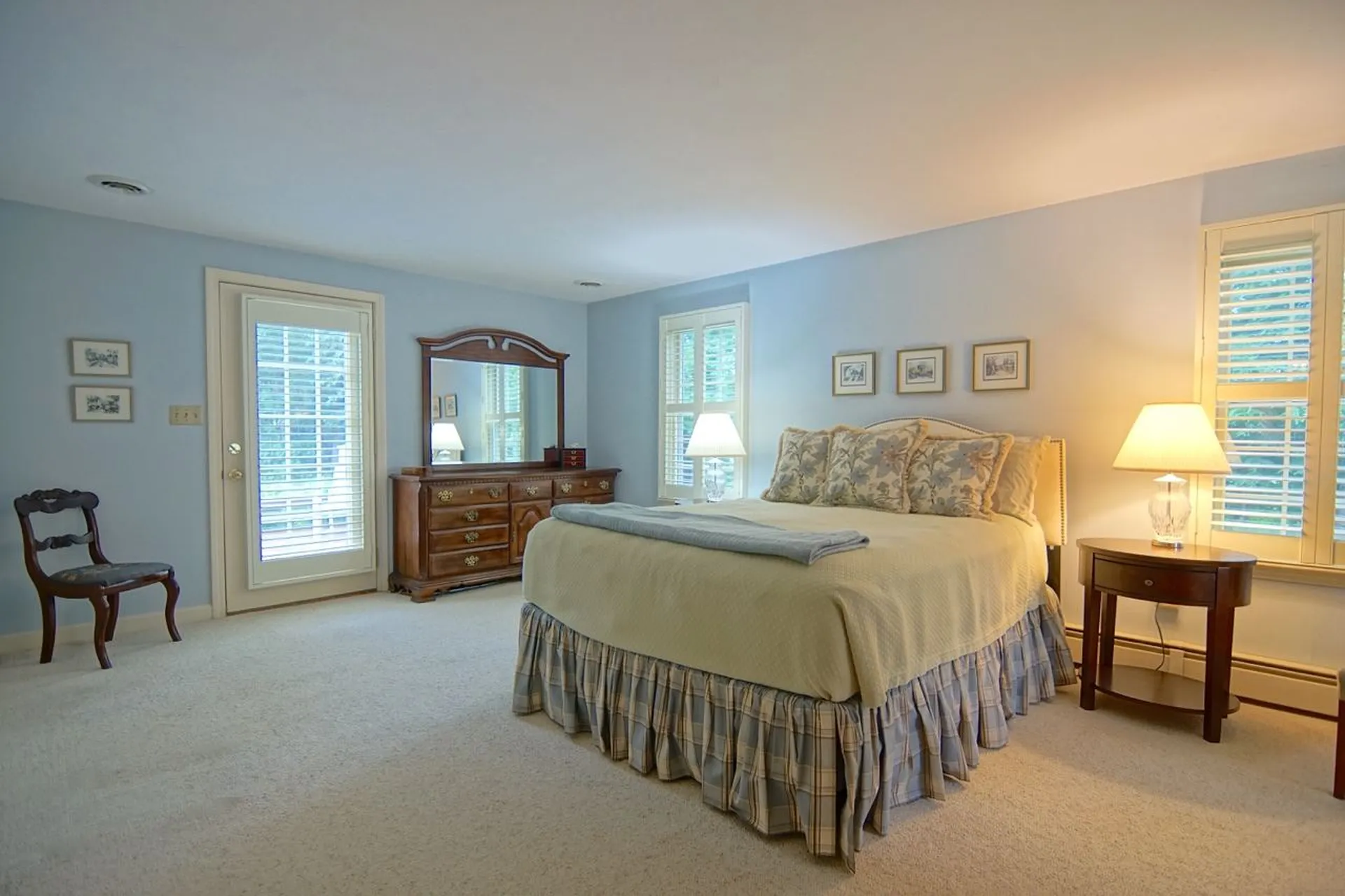 16 Patriots Way Rye NH 03870