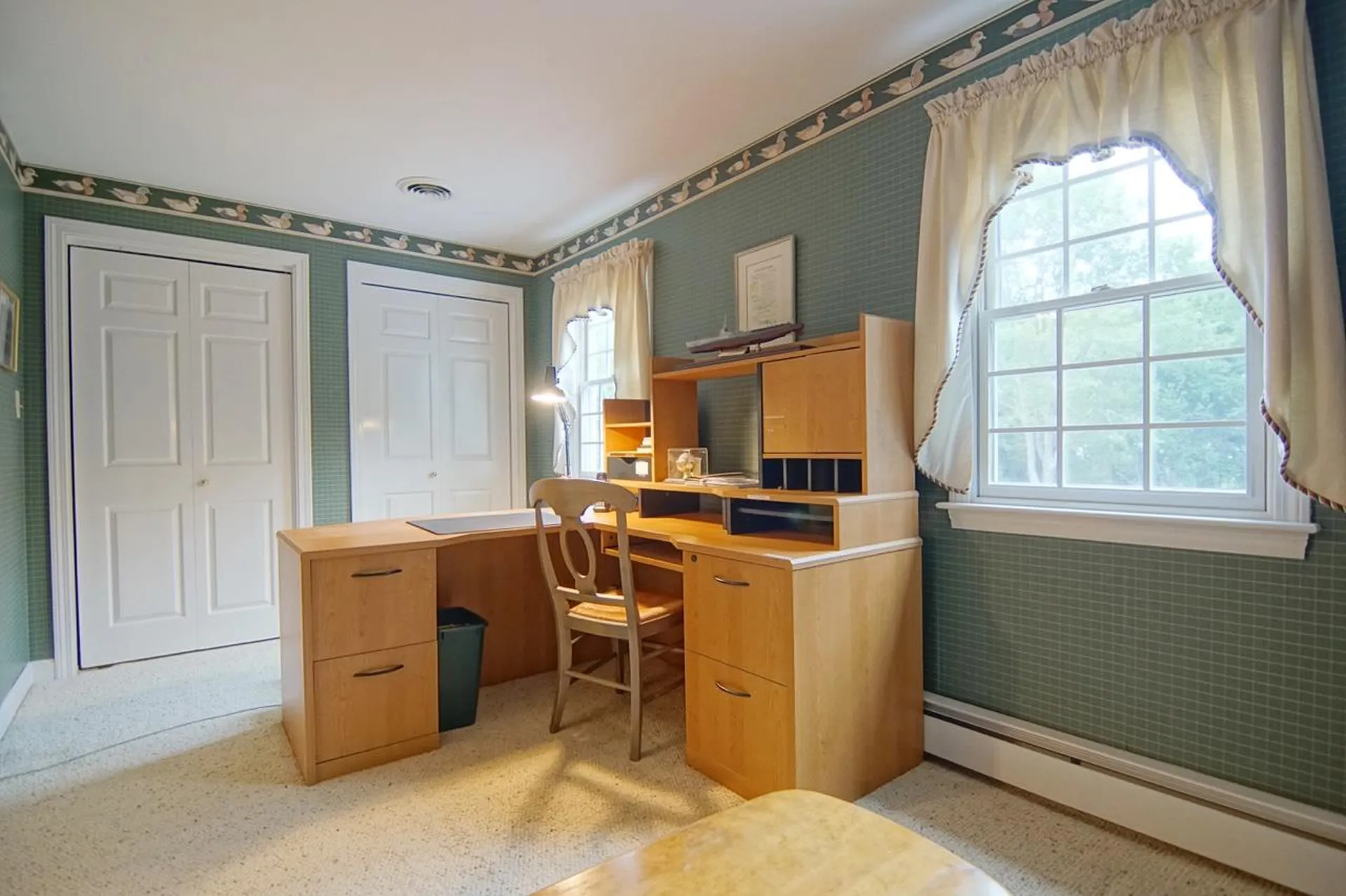 16 Patriots Way Rye NH 03870