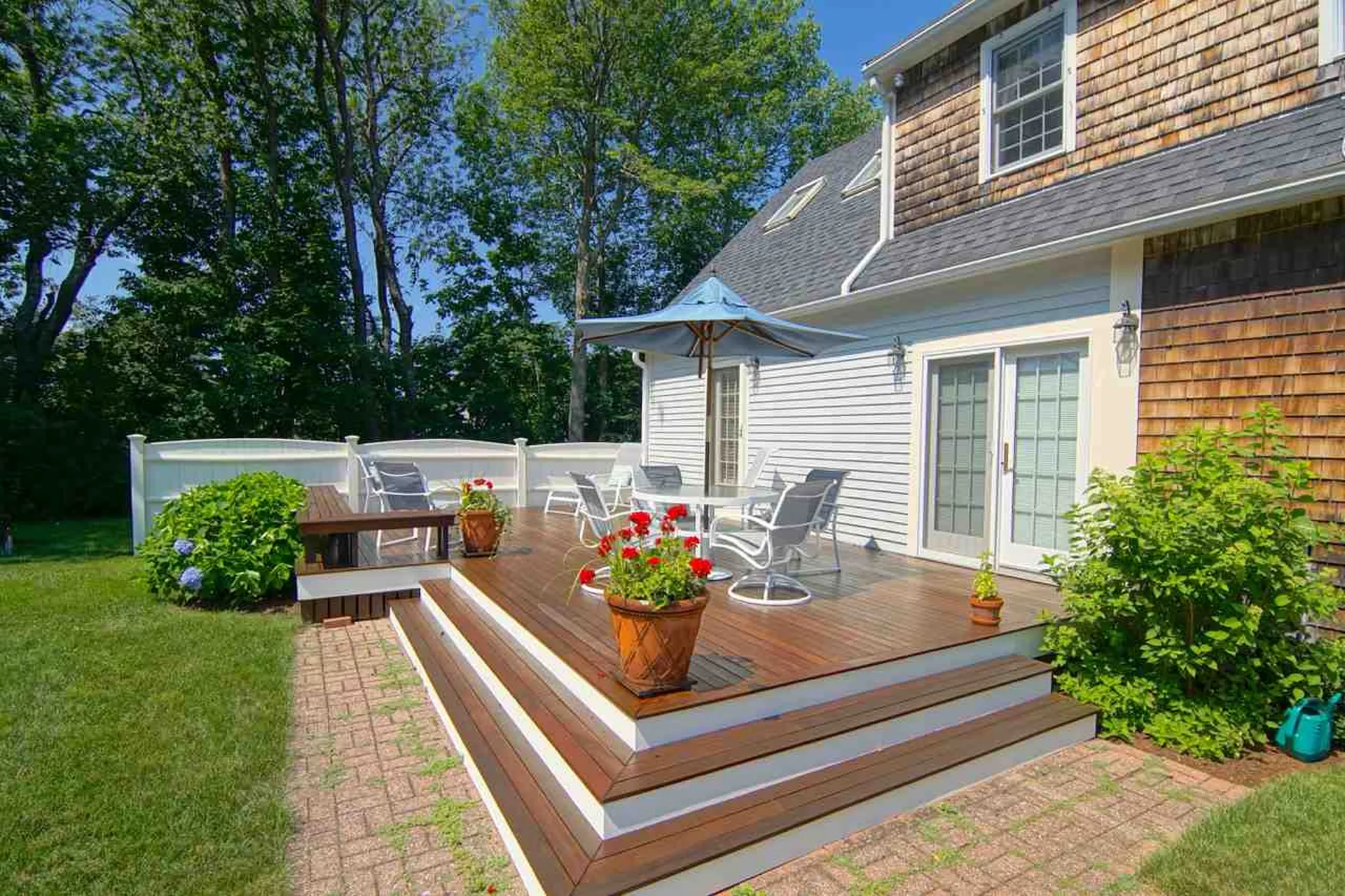 16 Patriots Way Rye NH 03870