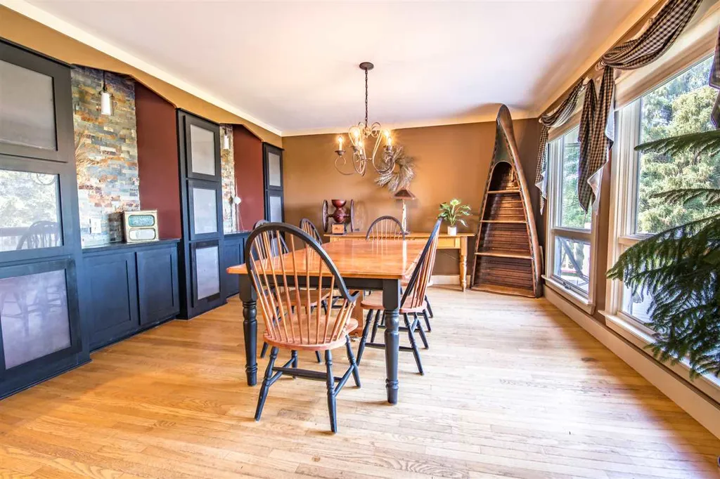 1 Marcel Drive St. Albans Town VT 05478