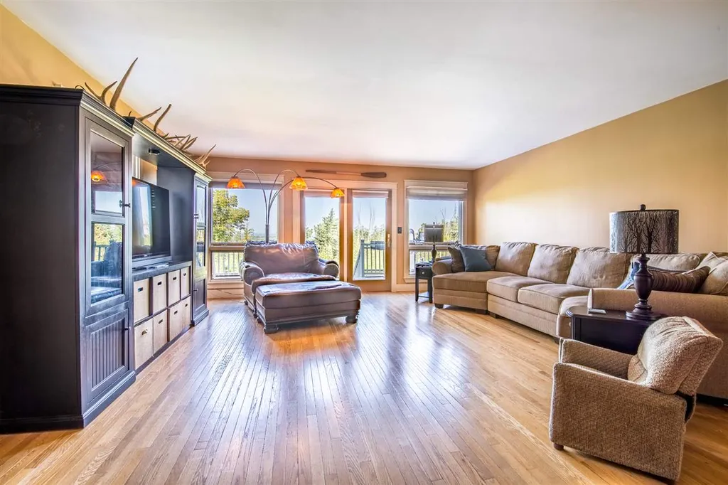 1 Marcel Drive St. Albans Town VT 05478
