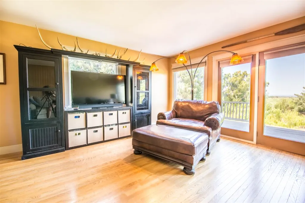 1 Marcel Drive St. Albans Town VT 05478