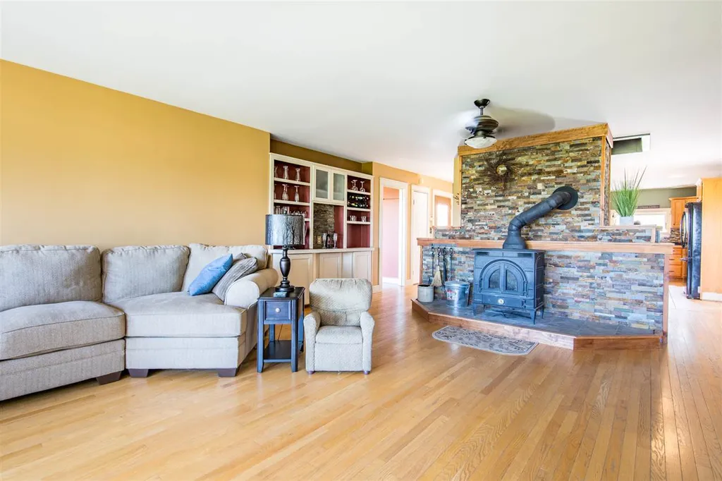 1 Marcel Drive St. Albans Town VT 05478