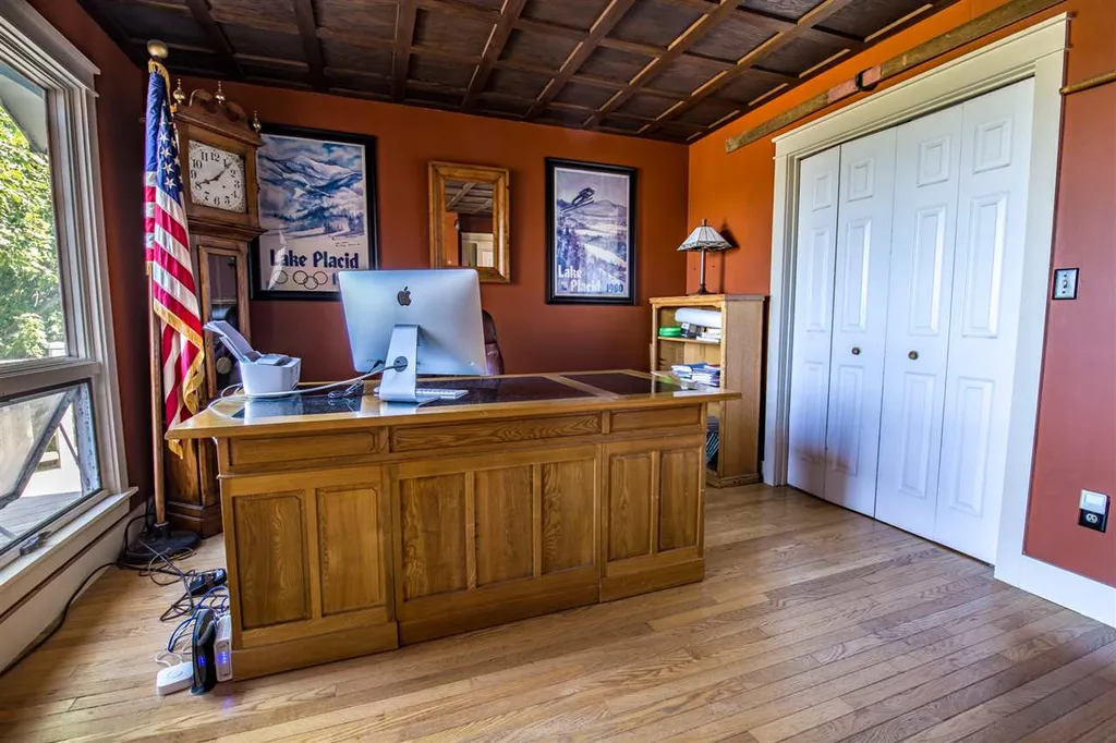 1 Marcel Drive St. Albans Town VT 05478