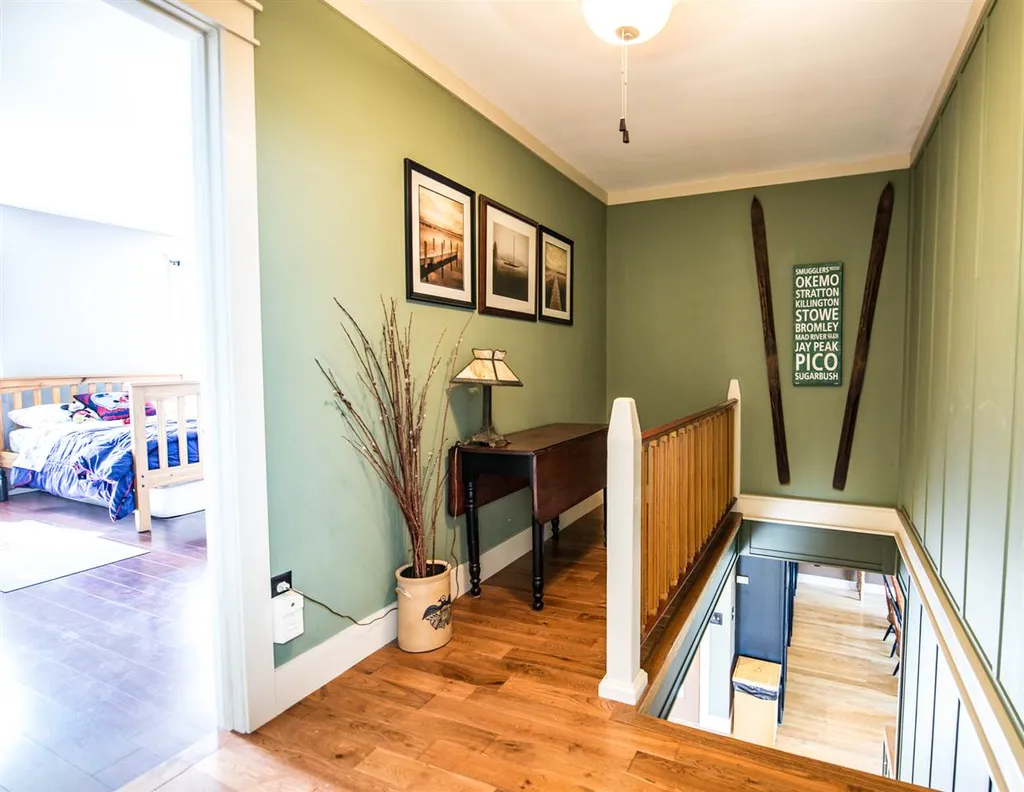 1 Marcel Drive St. Albans Town VT 05478