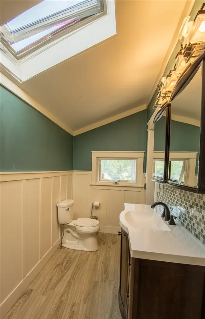 1 Marcel Drive St. Albans Town VT 05478
