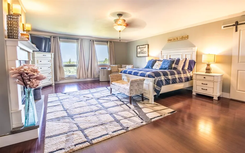 1 Marcel Drive St. Albans Town VT 05478