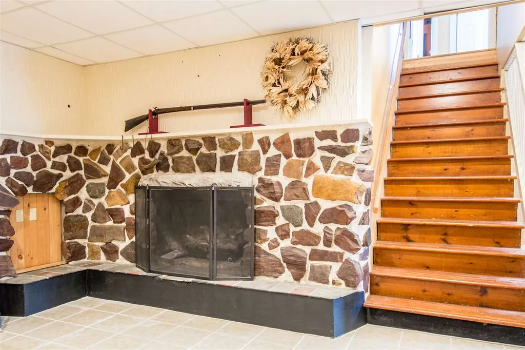 1 Marcel Drive St. Albans Town VT 05478