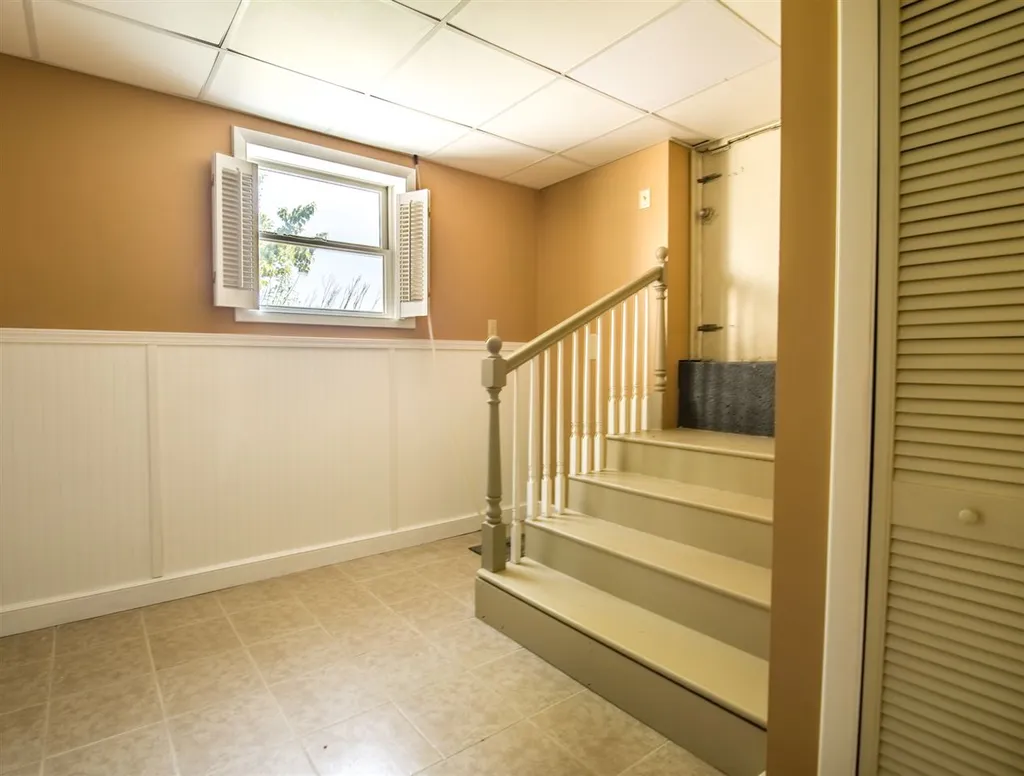 1 Marcel Drive St. Albans Town VT 05478