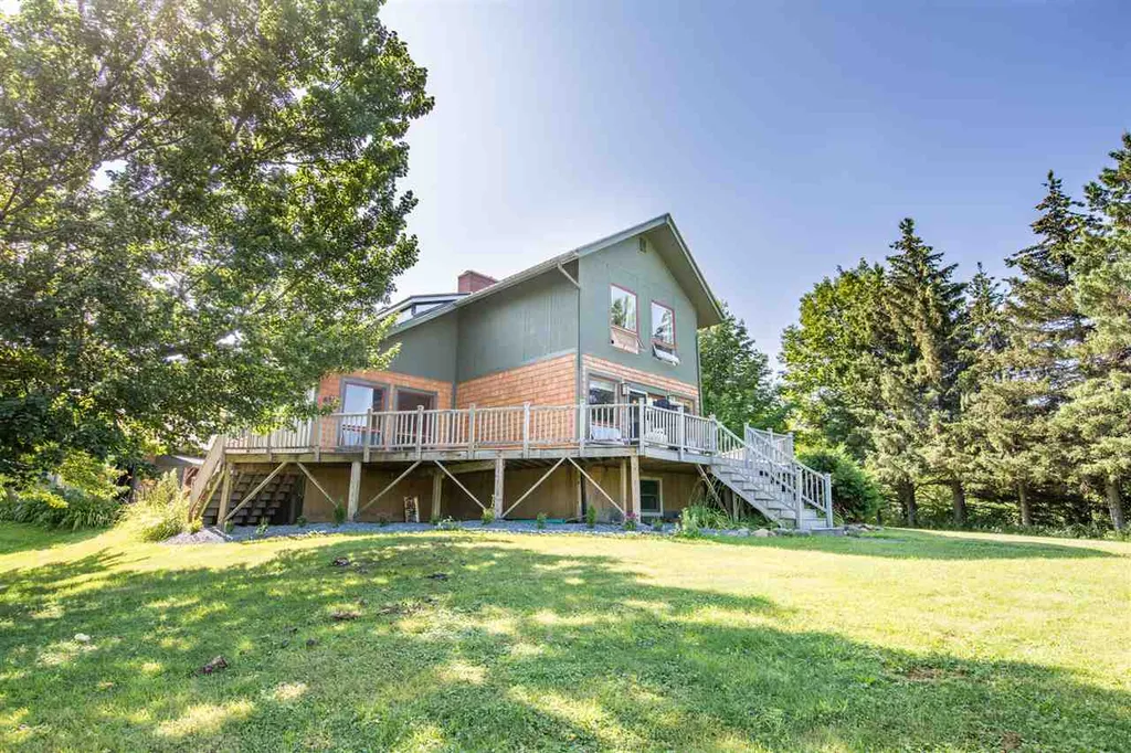 1 Marcel Drive St. Albans Town VT 05478