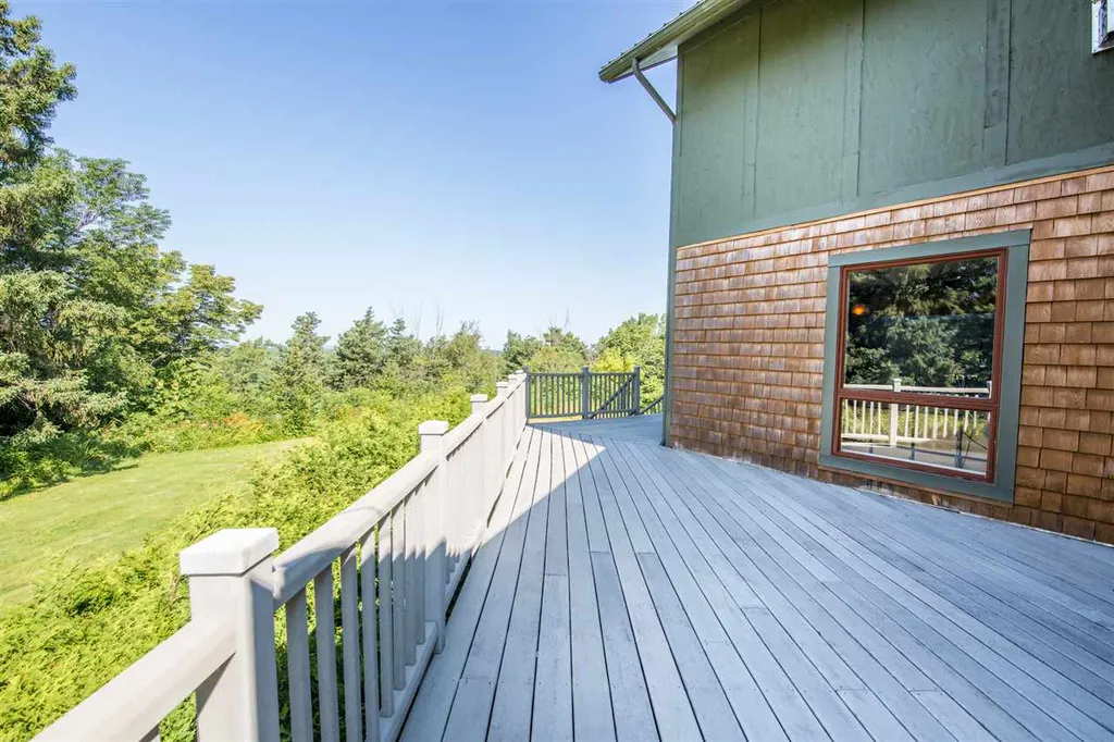 1 Marcel Drive St. Albans Town VT 05478