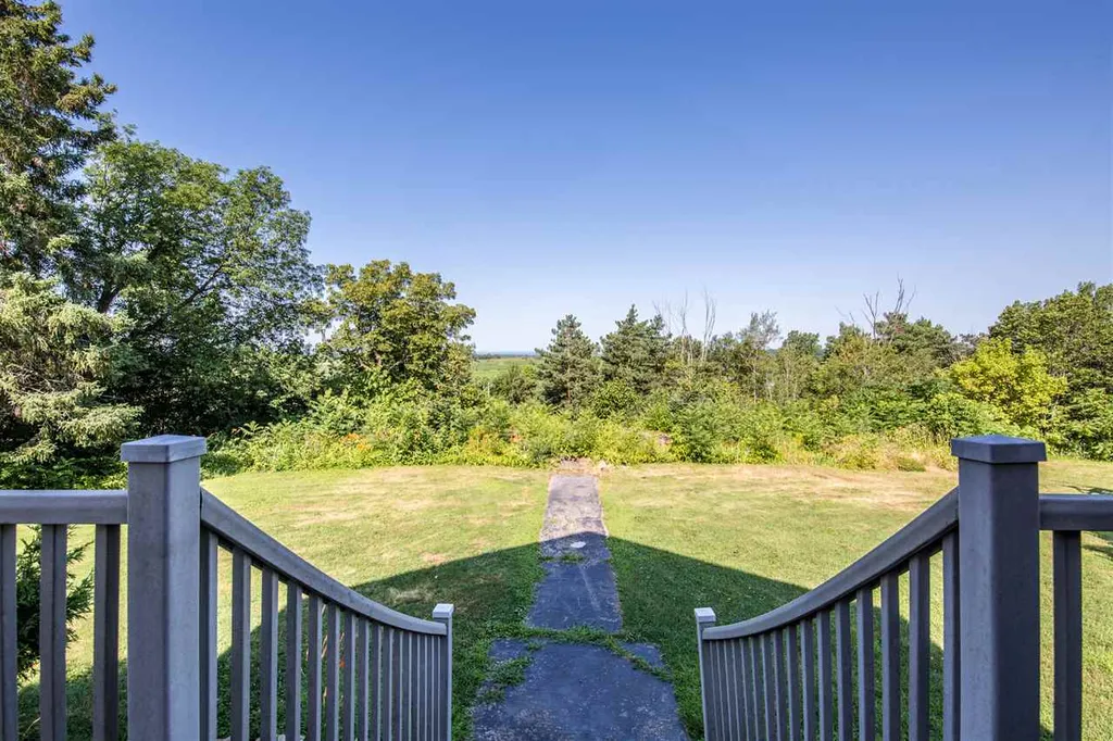 1 Marcel Drive St. Albans Town VT 05478