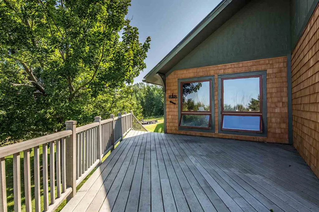 1 Marcel Drive St. Albans Town VT 05478