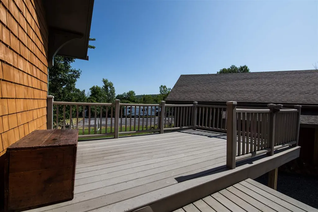 1 Marcel Drive St. Albans Town VT 05478
