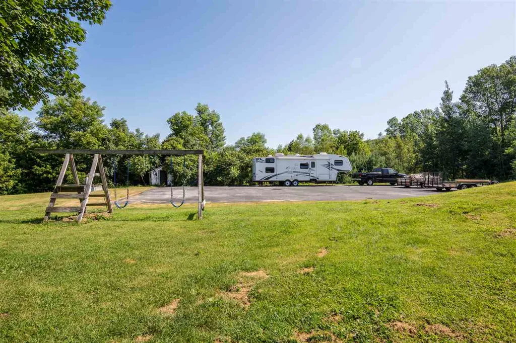 1 Marcel Drive St. Albans Town VT 05478