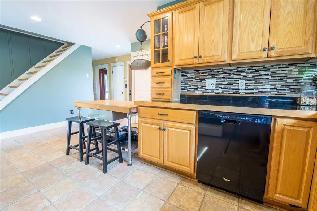 1 Marcel Drive St. Albans Town VT 05478