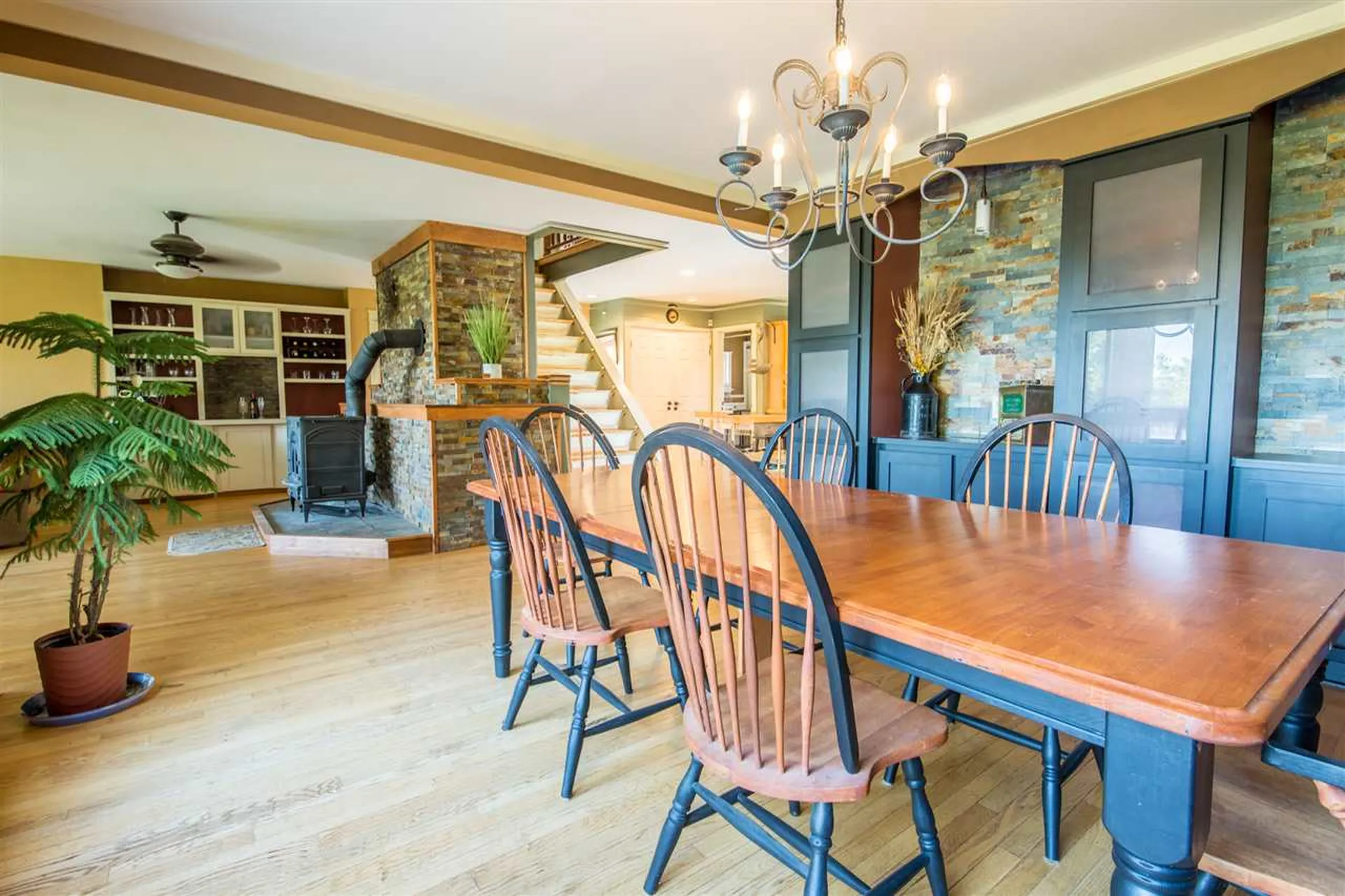 1 Marcel Drive St. Albans Town VT 05478