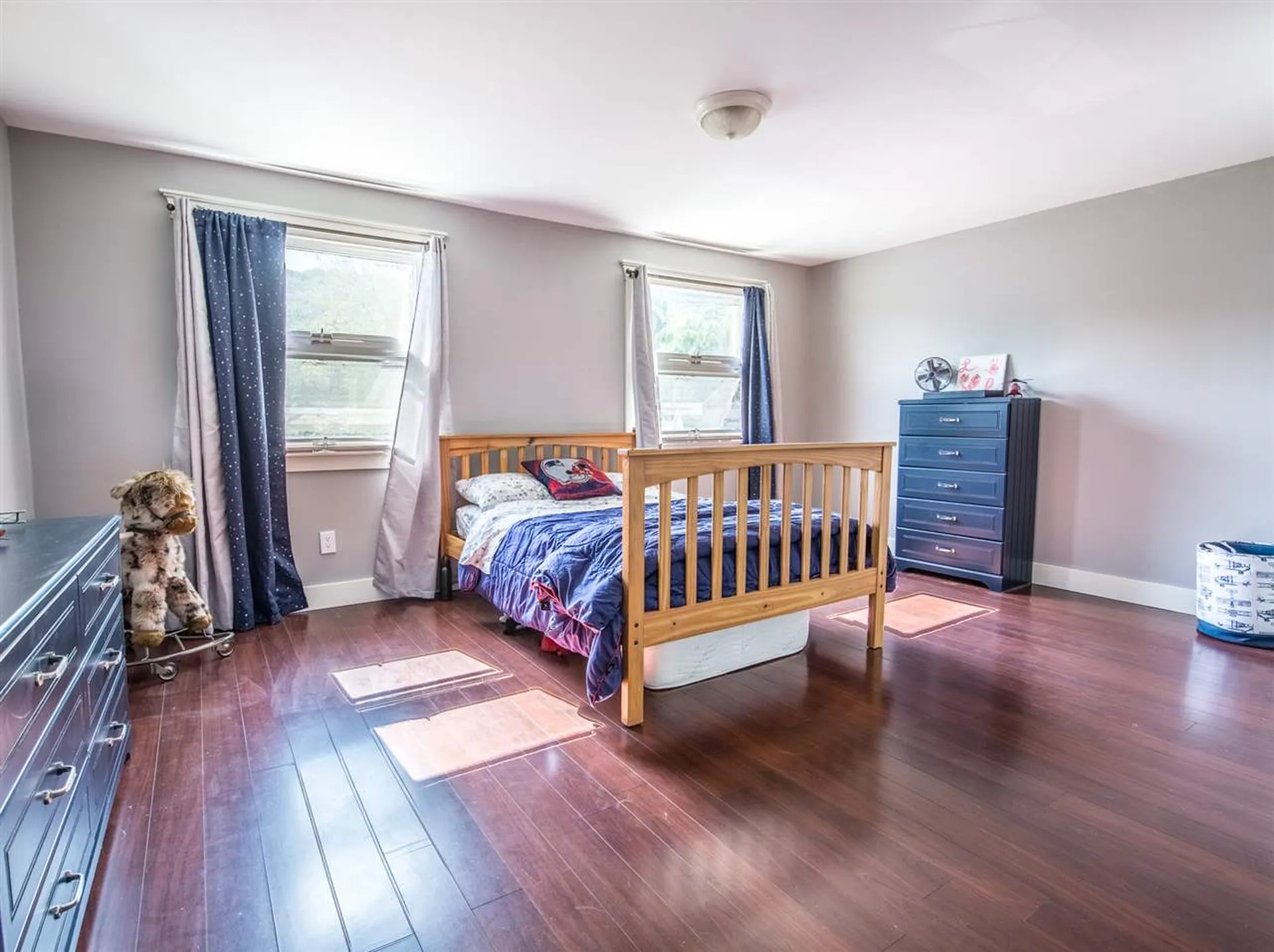 1 Marcel Drive St. Albans Town VT 05478