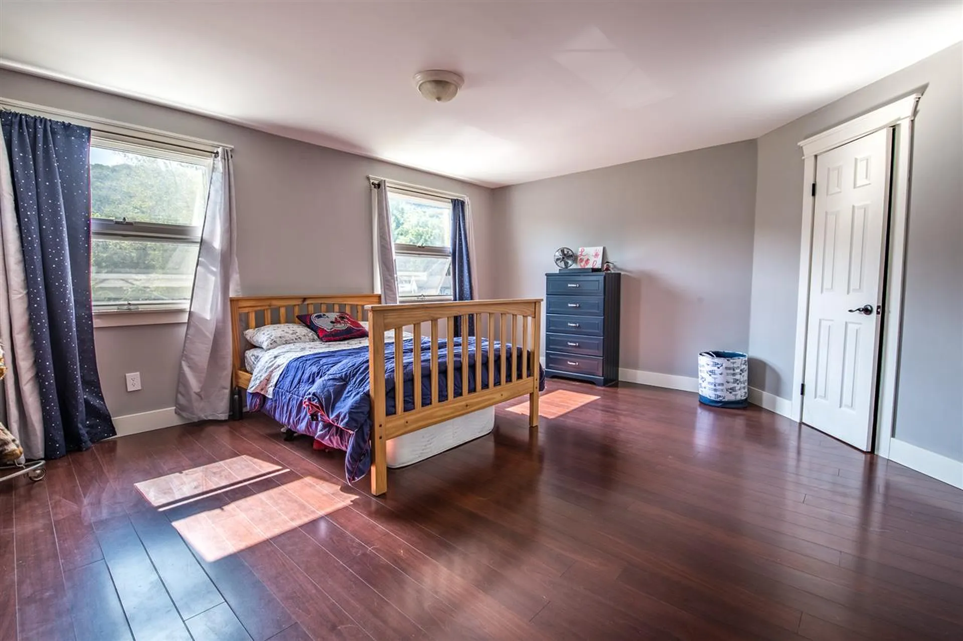 1 Marcel Drive St. Albans Town VT 05478