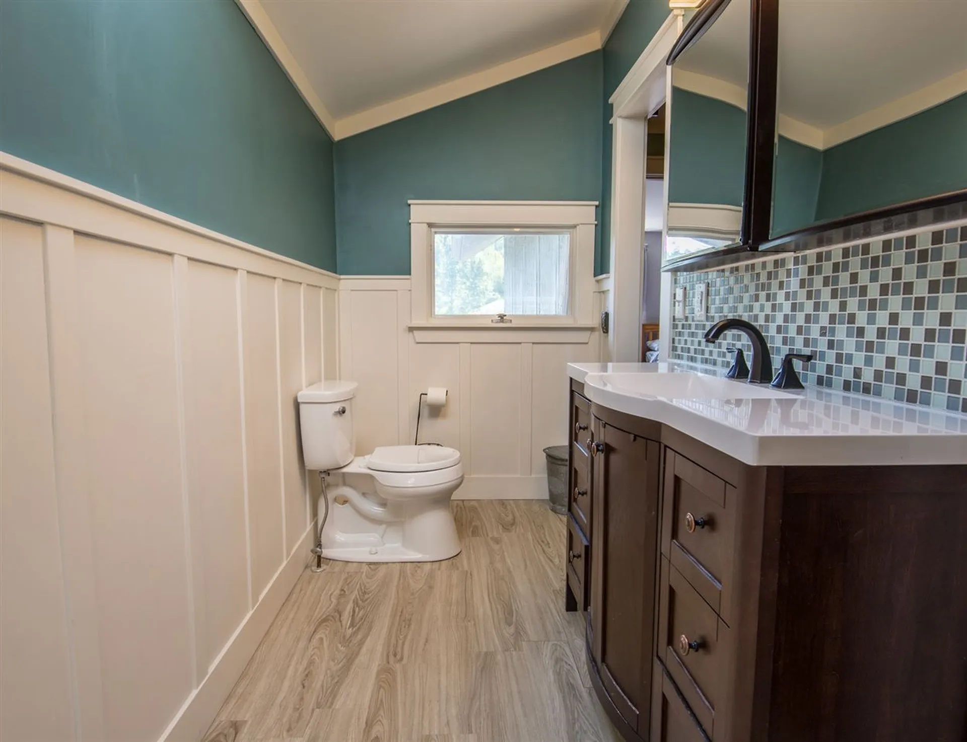 1 Marcel Drive St. Albans Town VT 05478