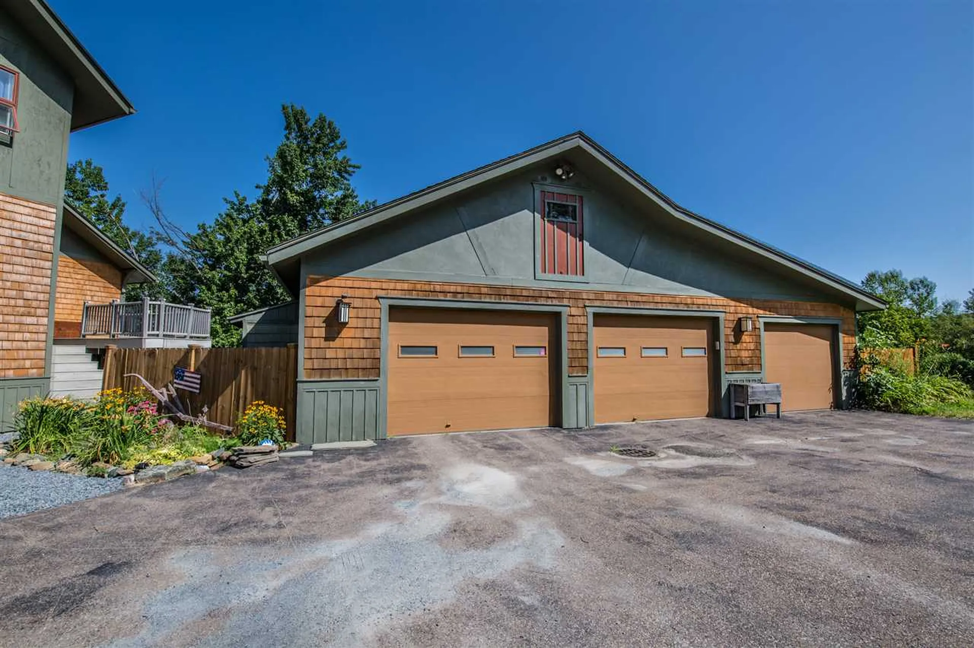 1 Marcel Drive St. Albans Town VT 05478