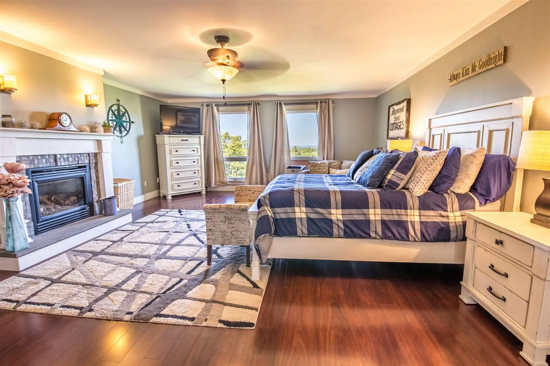 1 Marcel Drive St. Albans Town VT 05478