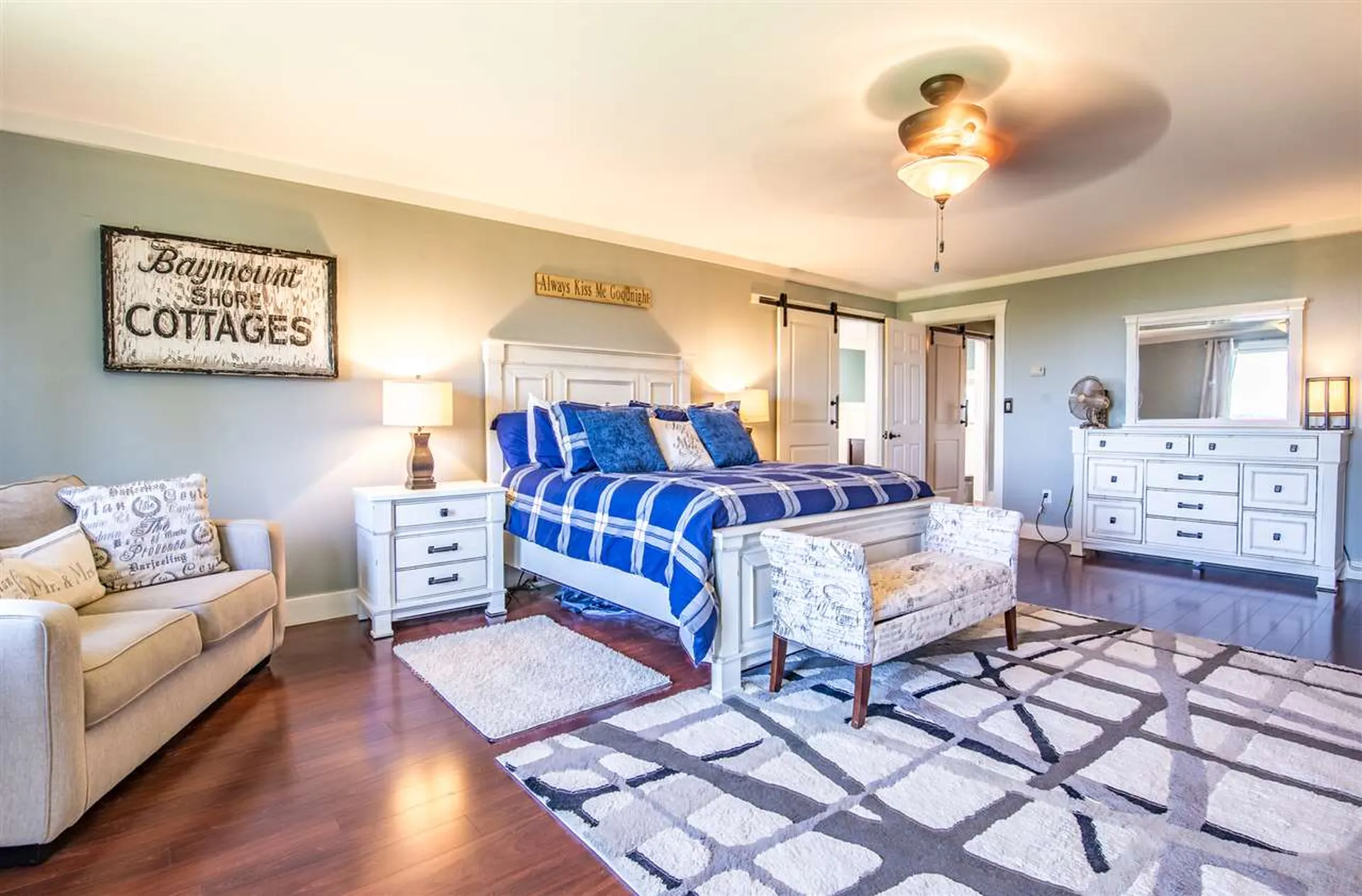 1 Marcel Drive St. Albans Town VT 05478