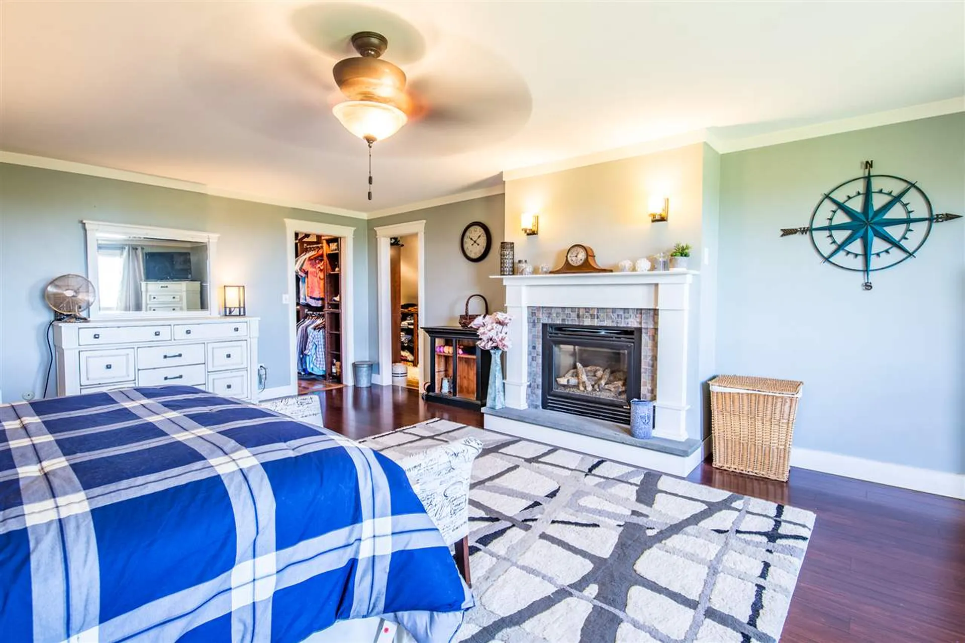 1 Marcel Drive St. Albans Town VT 05478
