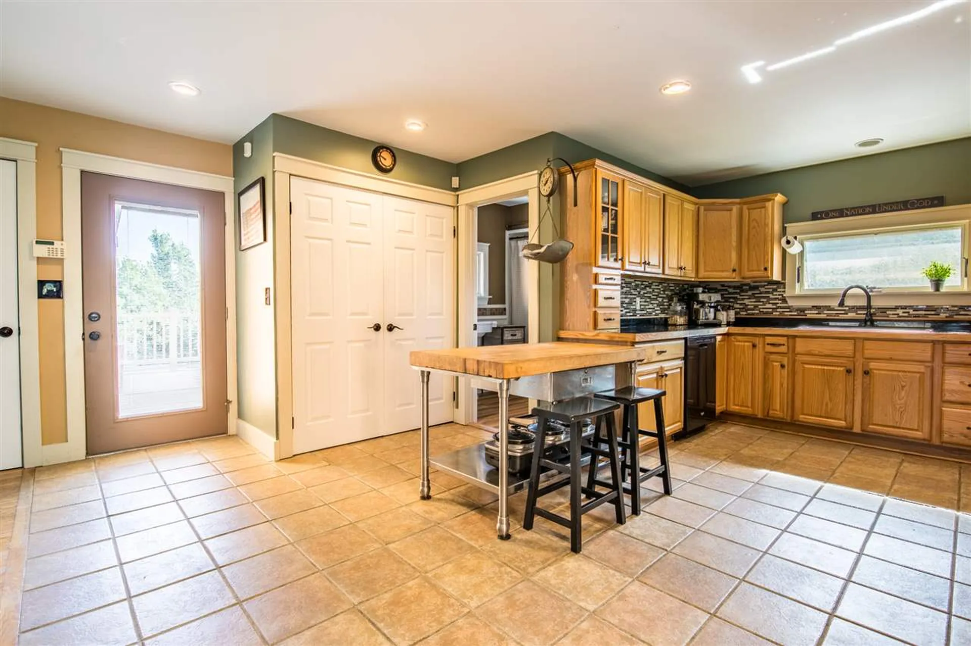 1 Marcel Drive St. Albans Town VT 05478