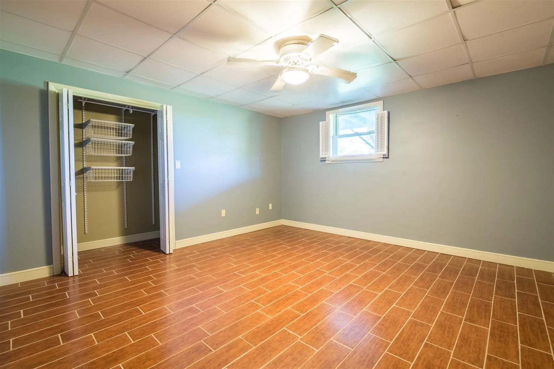 1 Marcel Drive St. Albans Town VT 05478