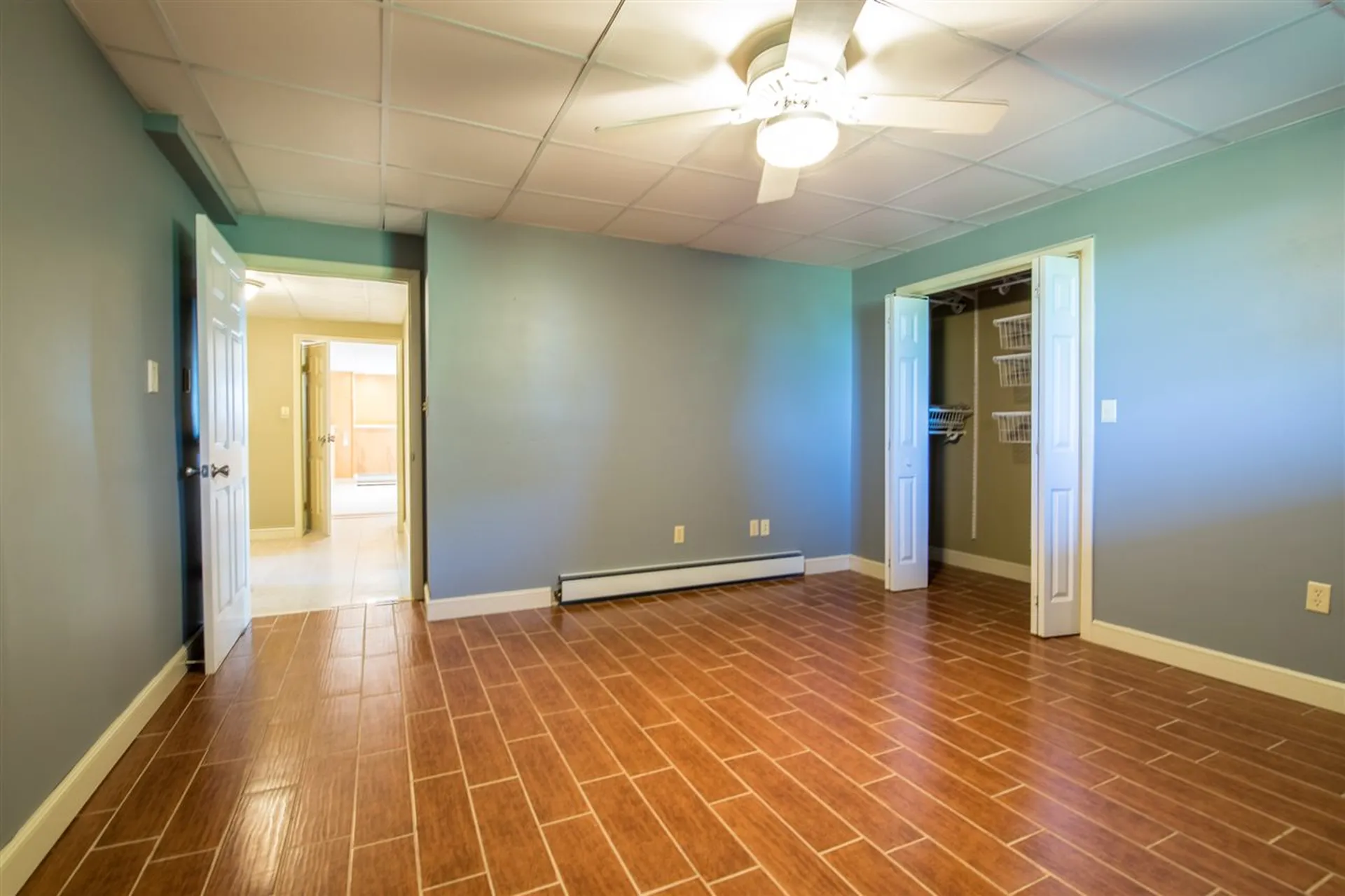 1 Marcel Drive St. Albans Town VT 05478