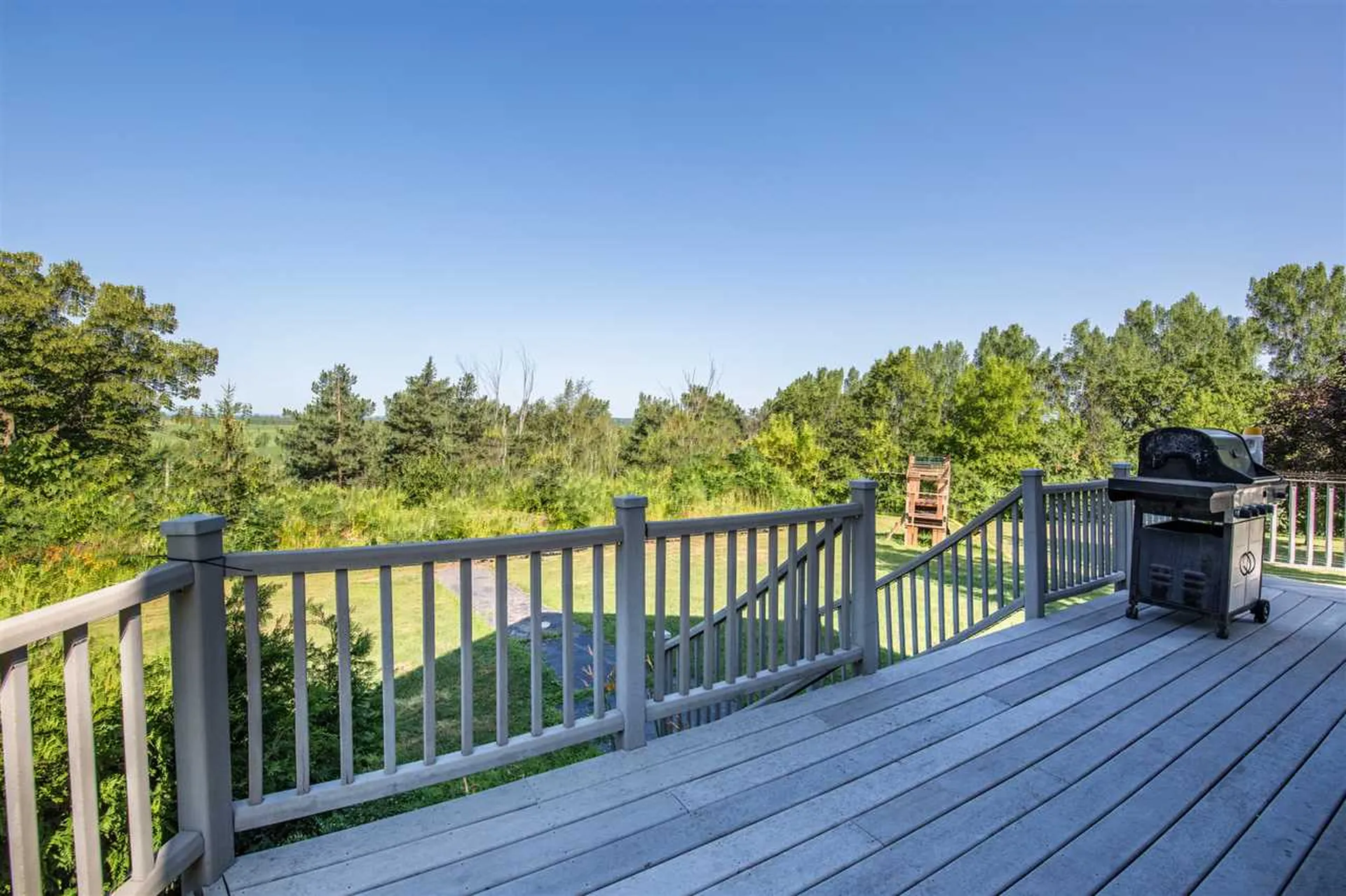 1 Marcel Drive St. Albans Town VT 05478