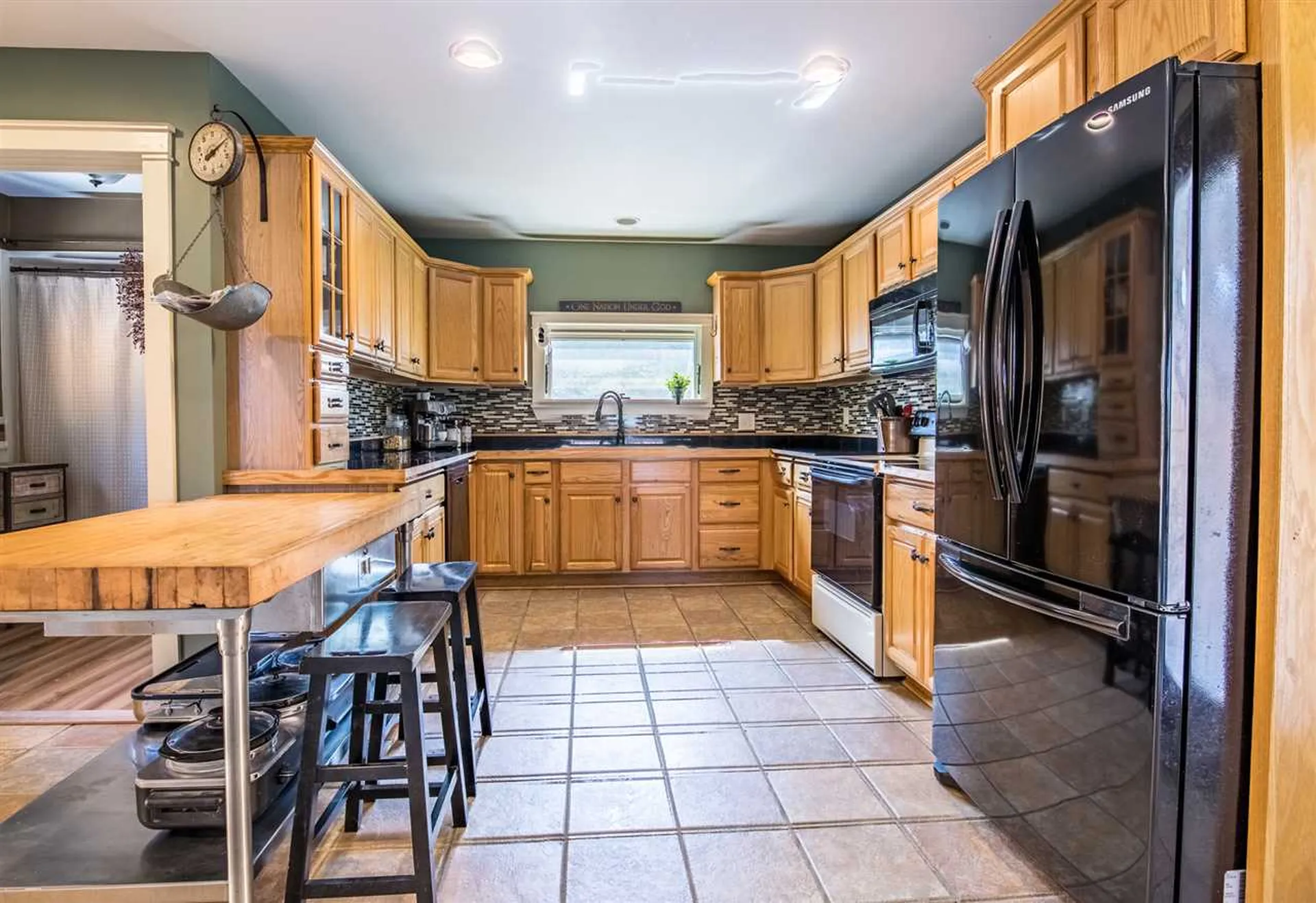 1 Marcel Drive St. Albans Town VT 05478