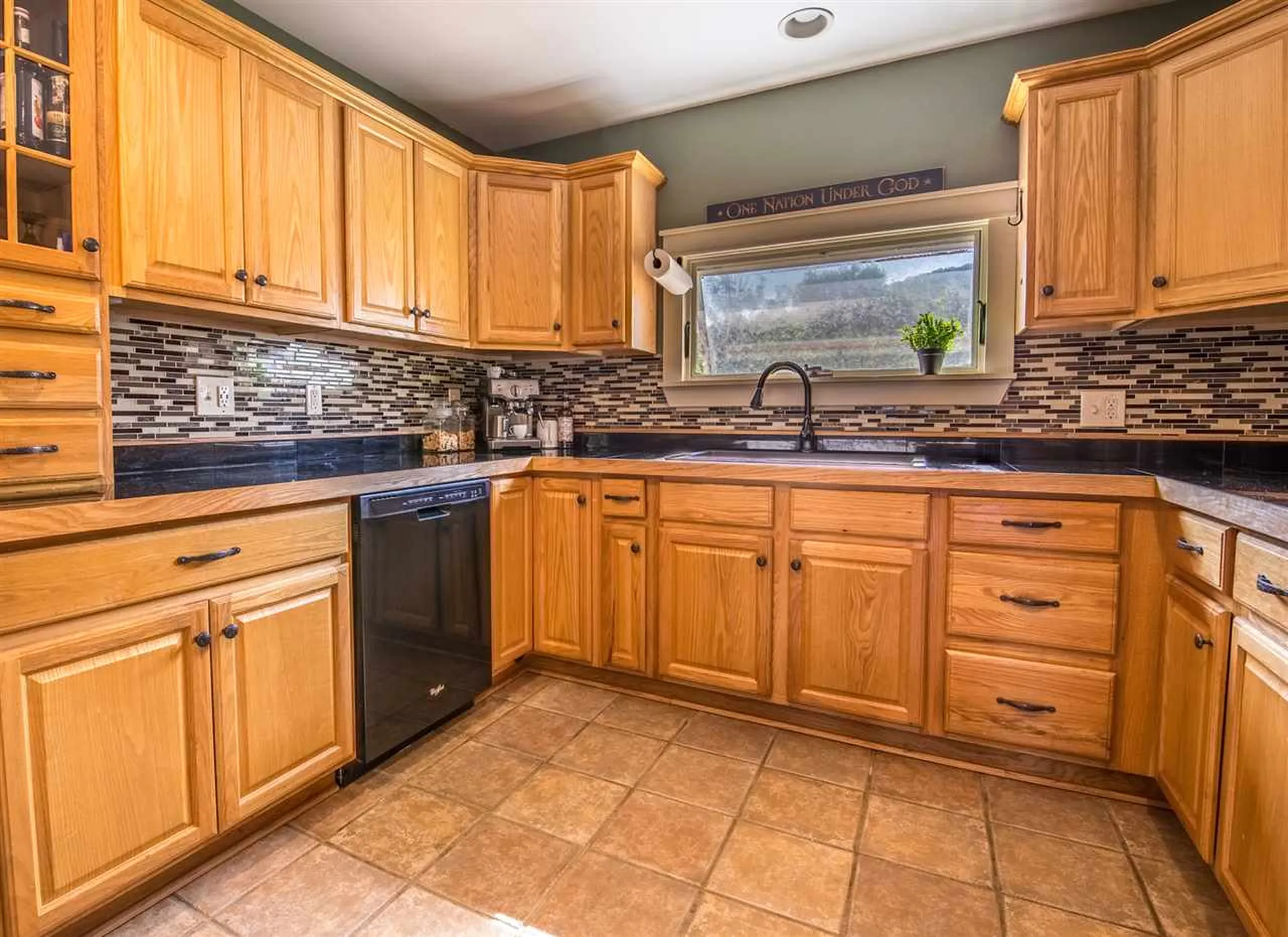 1 Marcel Drive St. Albans Town VT 05478