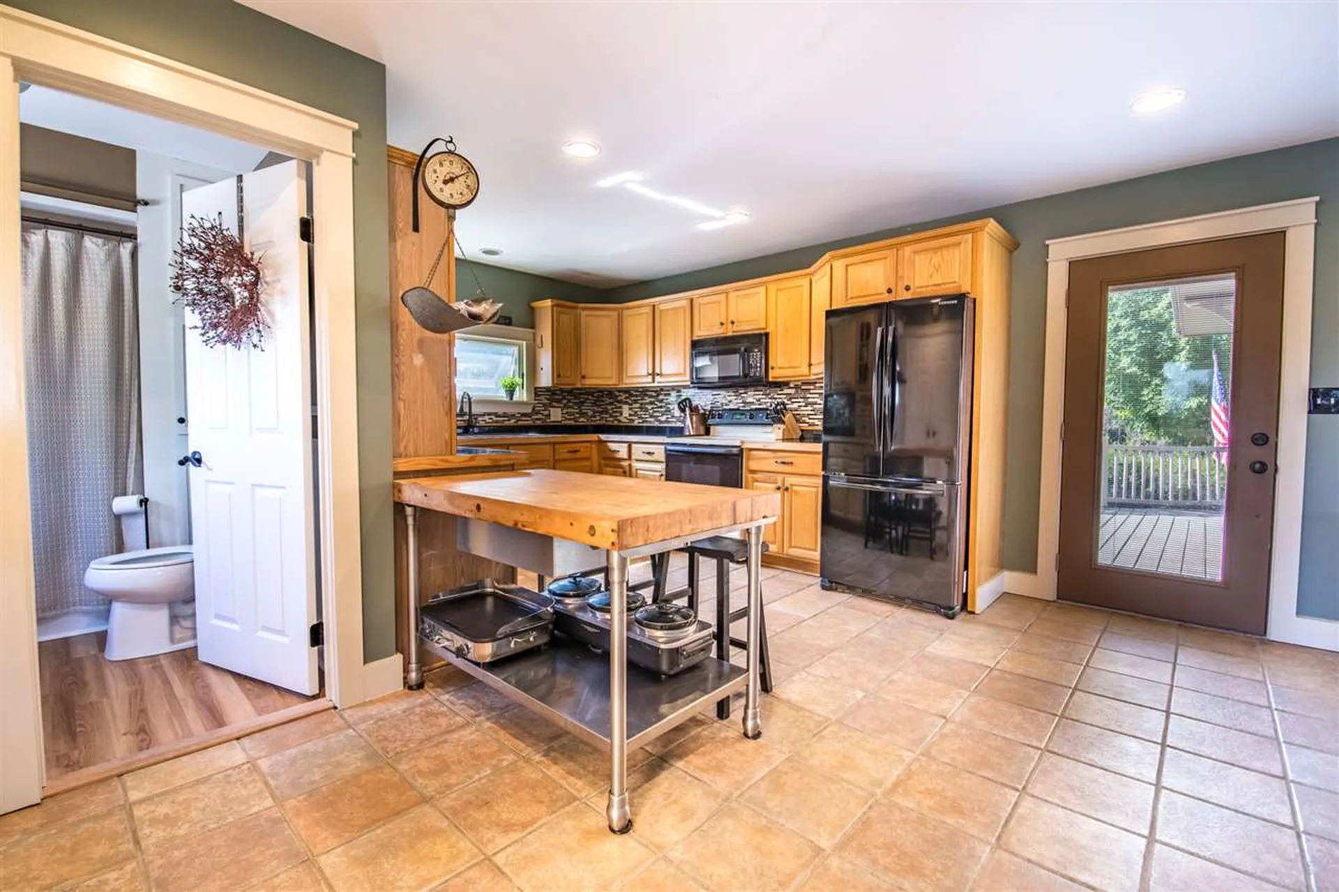 1 Marcel Drive St. Albans Town VT 05478
