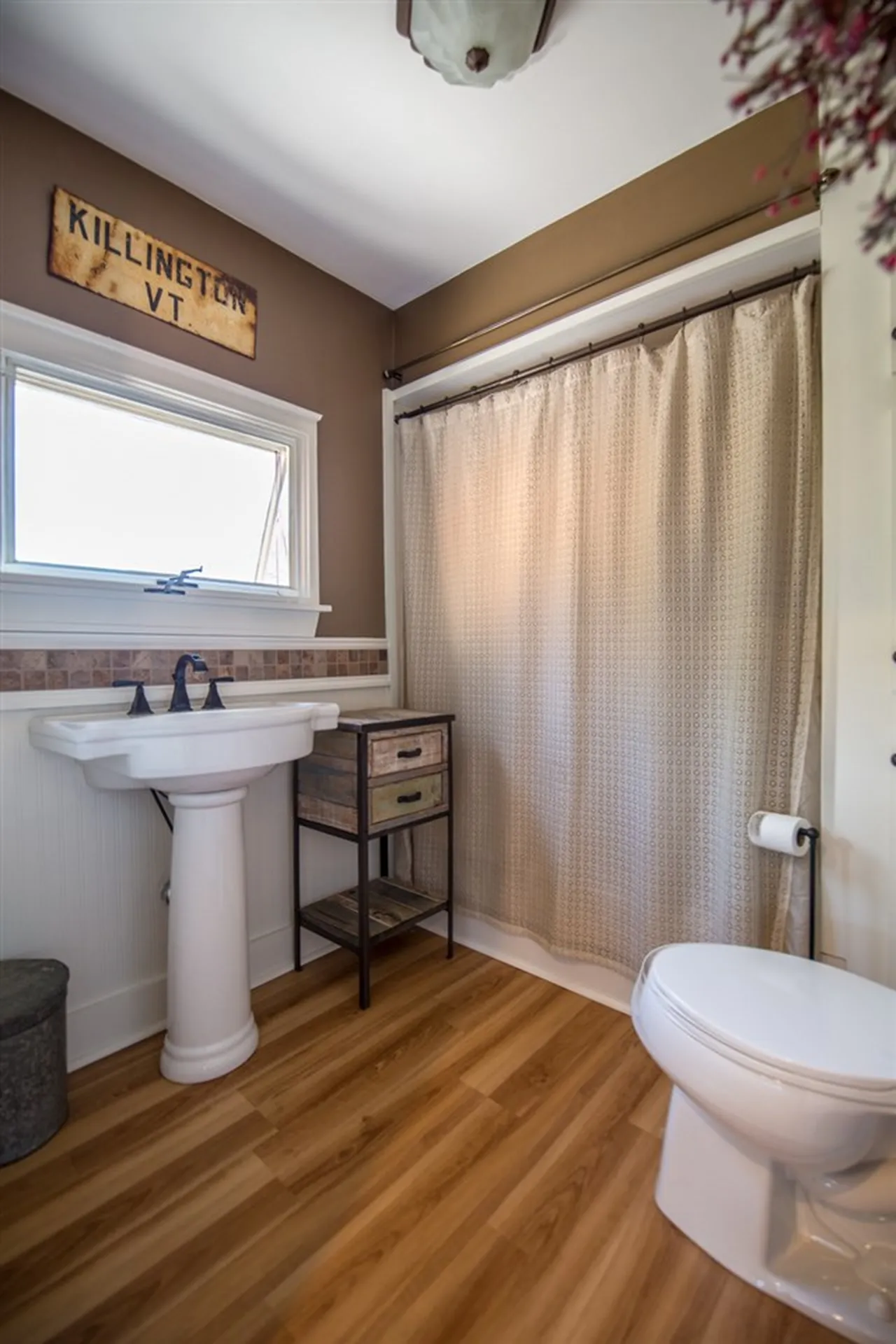 1 Marcel Drive St. Albans Town VT 05478