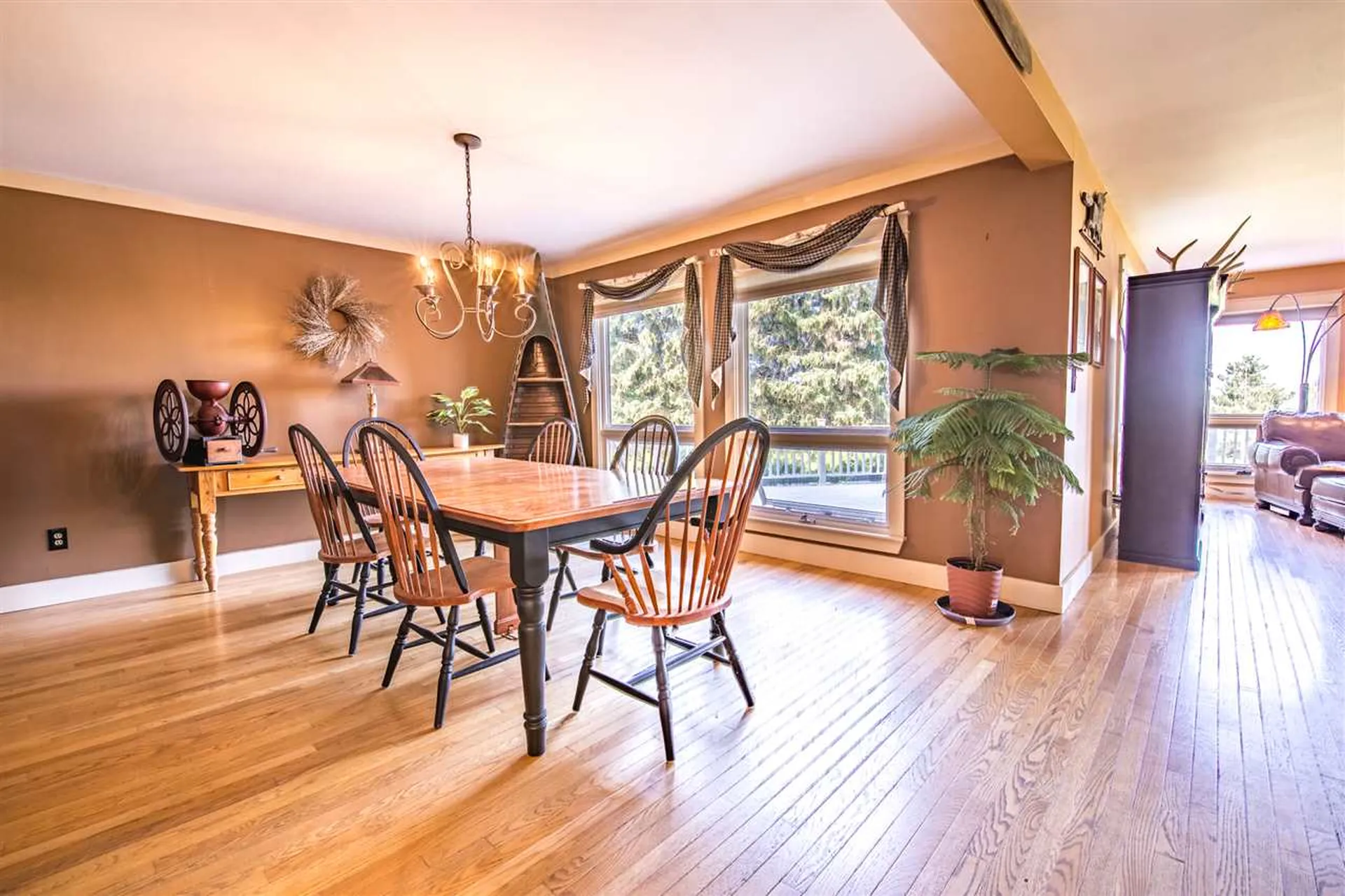 1 Marcel Drive St. Albans Town VT 05478