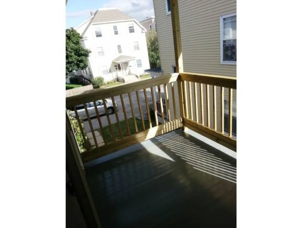 614 Montgomery Street Manchester NH 03102