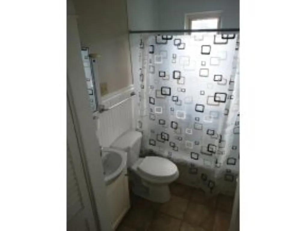 614 Montgomery Street Manchester NH 03102