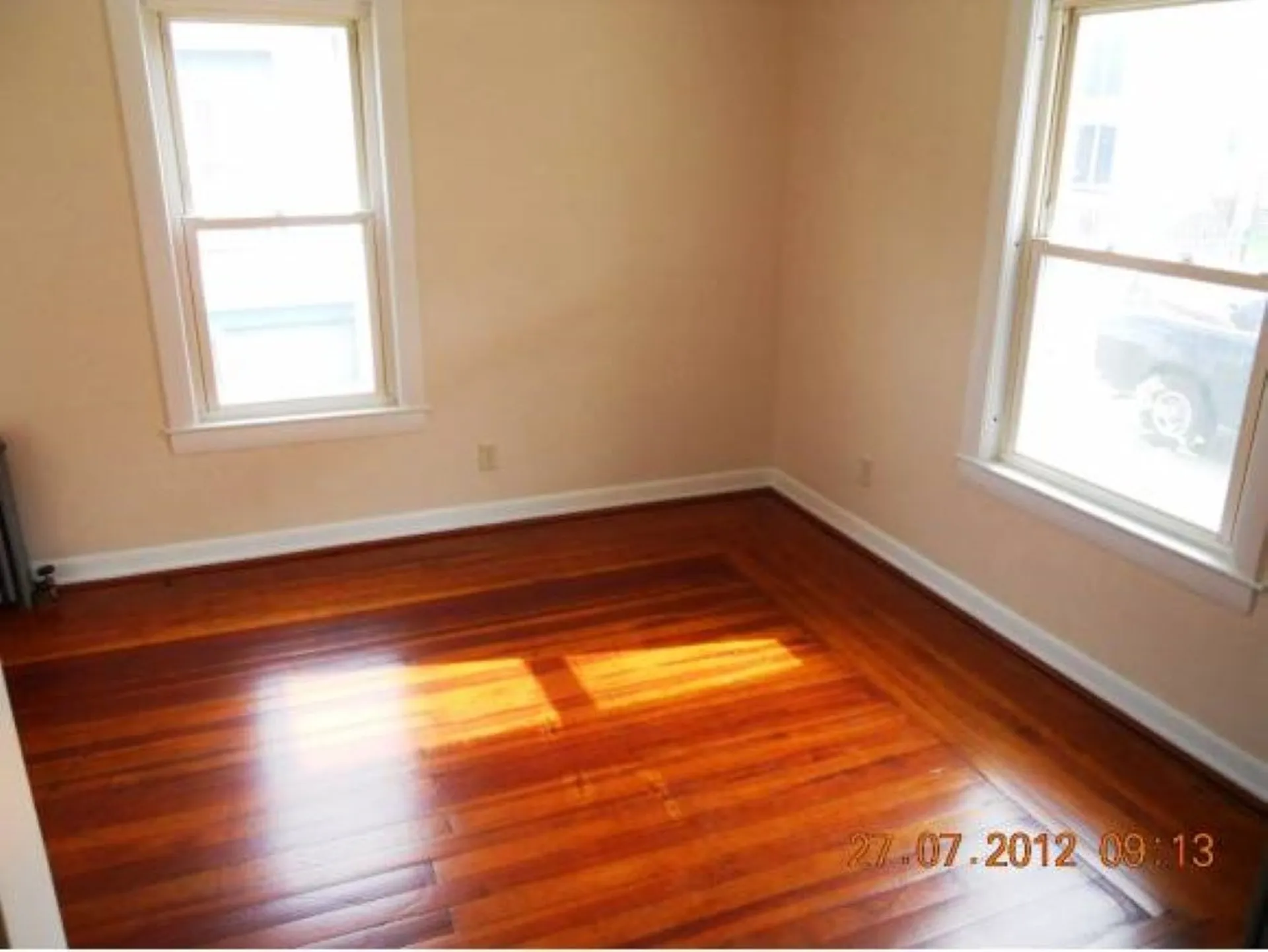 614 Montgomery Street Manchester NH 03102