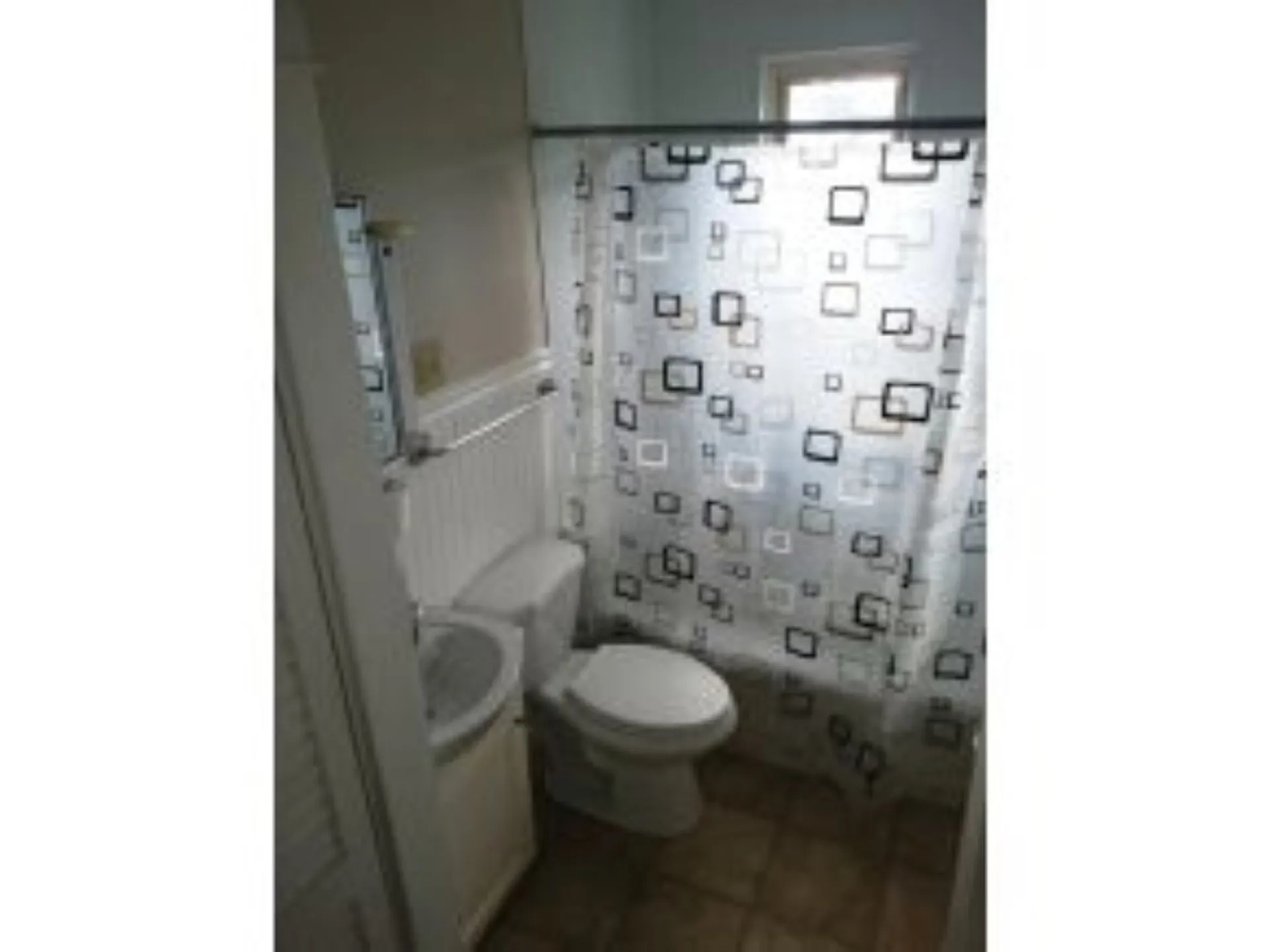 614 Montgomery Street Manchester NH 03102