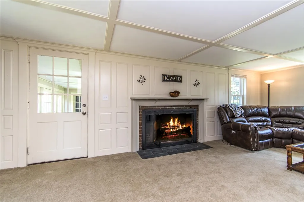 131 Old Dover Road Rochester NH 03867