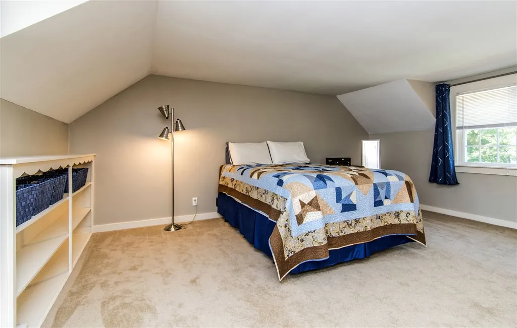 131 Old Dover Road Rochester NH 03867