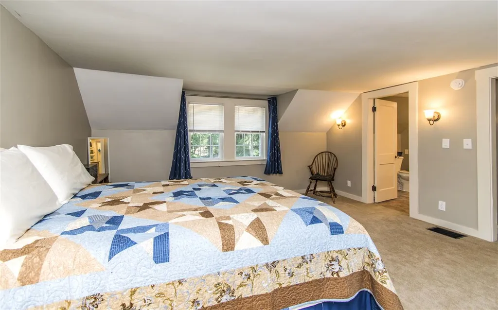 131 Old Dover Road Rochester NH 03867