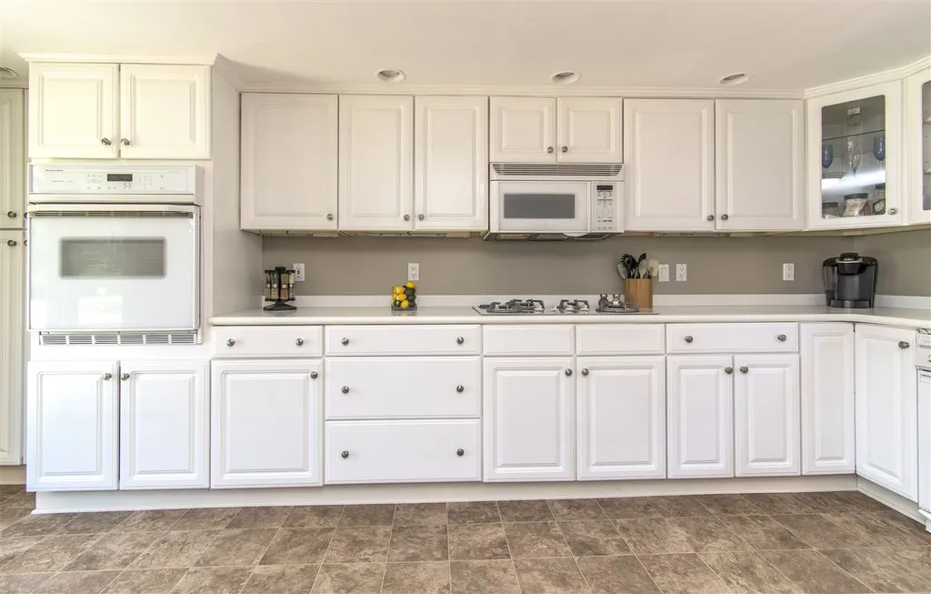 131 Old Dover Road Rochester NH 03867