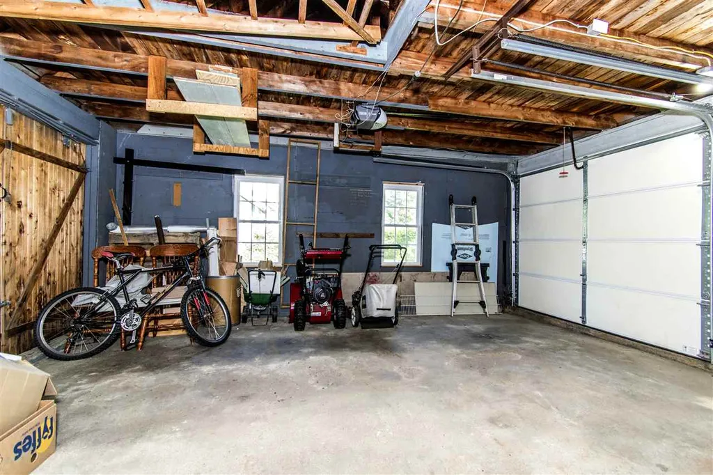 131 Old Dover Road Rochester NH 03867
