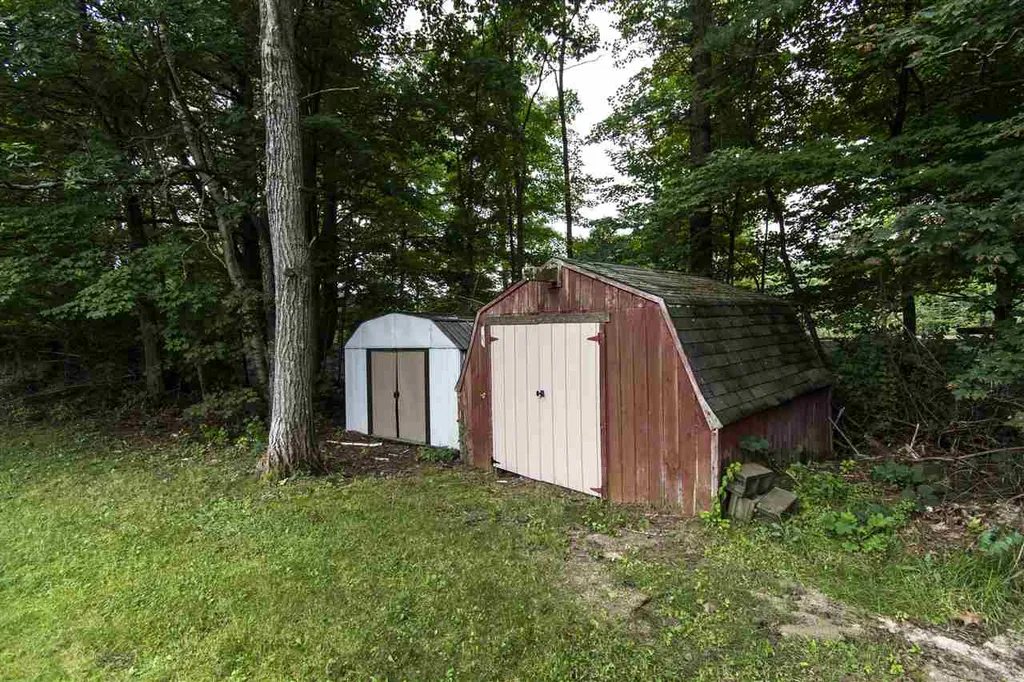 131 Old Dover Road Rochester NH 03867
