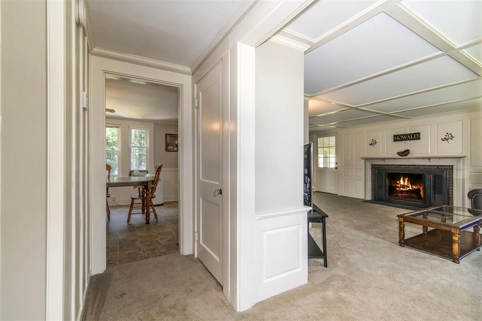 131 Old Dover Road Rochester NH 03867