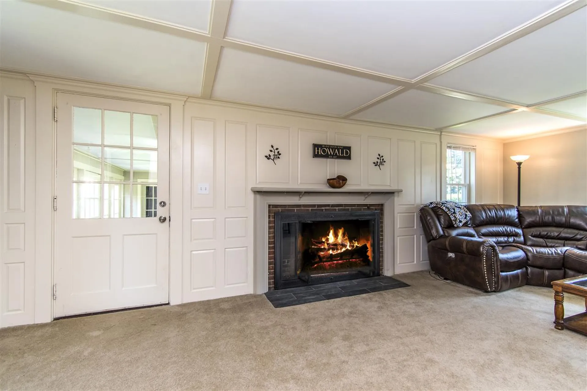 131 Old Dover Road Rochester NH 03867