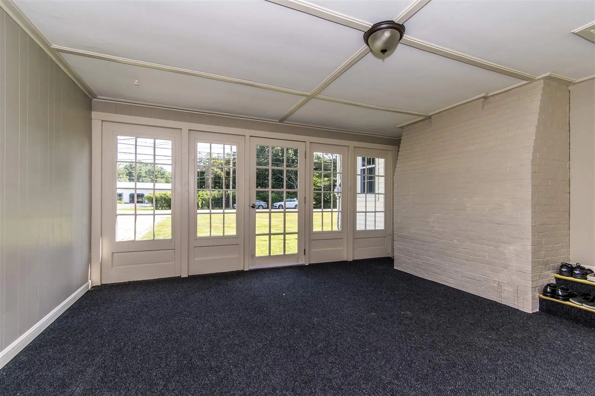 131 Old Dover Road Rochester NH 03867